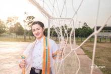 ผลงานการถ่ายภาพ มหาวิทยาลัยเทคโนโลยีราชมงคลอีสาน