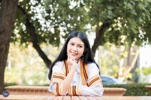 ผลงานการถ่ายภาพ มหาวิทยาลัยขอนแก่น