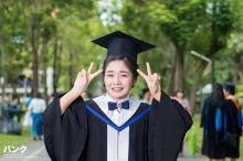 ผลงานการถ่ายภาพ มหาวิทยาลัยมหิดล