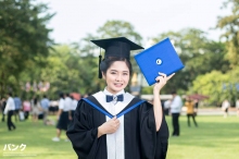 ผลงานการถ่ายภาพ มหาวิทยาลัยมหิดล