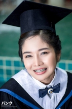 ผลงานการถ่ายภาพ มหาวิทยาลัยมหิดล