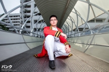 ผลงานการถ่ายภาพ มหาวิทยาลัยเทคโนโลยีพระจอมเกล้าธนบุรี