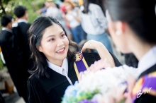 ผลงานการถ่ายภาพ มหาวิทยาลัยธรรมศาสตร์