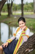 ผลงานการถ่ายภาพ มหาวิทยาลัยเทคโนโลยีราชมงคลกรุงเทพ