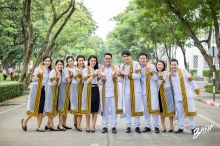 ผลงานการถ่ายภาพ จุฬาลงกรณ์มหาวิทยาลัย