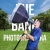 ช่างภาพ BANKPHOTOGRAPHER