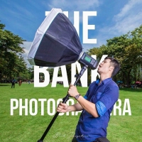 bankphotographer's profile