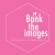ช่างภาพ BANKTHEIMAGES