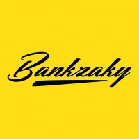 bankzaky's profile