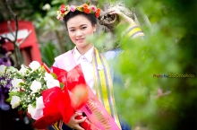 ผลงานการถ่ายภาพ มหาวิทยาลัยอุบลราชธานี