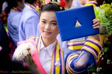 ผลงานการถ่ายภาพ มหาวิทยาลัยอุบลราชธานี