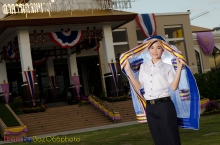 ผลงานการถ่ายภาพ มหาวิทยาลัยอุบลราชธานี