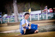 ผลงานการถ่ายภาพ มหาวิทยาลัยอุบลราชธานี