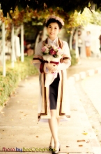 ผลงานการถ่ายภาพ มหาวิทยาลัยขอนแก่น