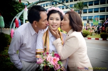 ผลงานการถ่ายภาพ มหาวิทยาลัยขอนแก่น