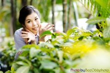 ผลงานการถ่ายภาพ มหาวิทยาลัยขอนแก่น