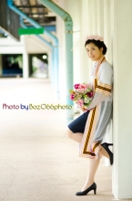 ผลงานการถ่ายภาพ มหาวิทยาลัยขอนแก่น