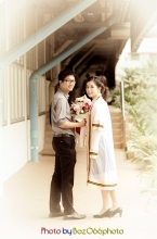 ผลงานการถ่ายภาพ มหาวิทยาลัยขอนแก่น