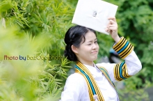 ผลงานการถ่ายภาพ จุฬาลงกรณ์มหาวิทยาลัย