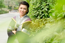 ผลงานการถ่ายภาพ มหาวิทยาลัยมหาสารคาม