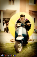 ผลงานการถ่ายภาพ มหาวิทยาลัยมหาสารคาม