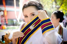 ผลงานการถ่ายภาพ มหาวิทยาลัยเทคโนโลยีราชมงคลธัญบุรี