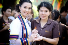 ผลงานการถ่ายภาพ มหาวิทยาลัยเทคโนโลยีราชมงคลธัญบุรี