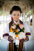 ผลงานการถ่ายภาพ มหาวิทยาลัยเทคโนโลยีราชมงคลธัญบุรี