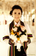 ผลงานการถ่ายภาพ มหาวิทยาลัยเทคโนโลยีราชมงคลธัญบุรี