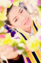 ผลงานการถ่ายภาพ มหาวิทยาลัยราชภัฏบ้านสมเด็จเจ้าพระยา