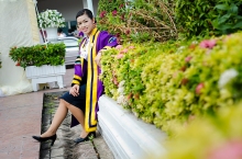 ผลงานการถ่ายภาพ มหาวิทยาลัยราชภัฏบ้านสมเด็จเจ้าพระยา
