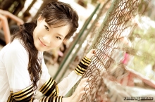 ผลงานการถ่ายภาพ จุฬาลงกรณ์มหาวิทยาลัย