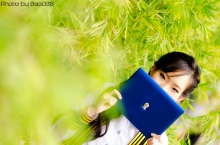 ผลงานการถ่ายภาพ จุฬาลงกรณ์มหาวิทยาลัย