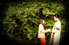 ผลงานการถ่ายภาพ จุฬาลงกรณ์มหาวิทยาลัย