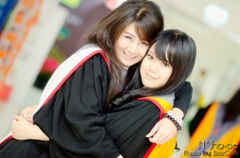 ผลงานการถ่ายภาพ มหาวิทยาลัยศรีนครินทรวิโรฒ