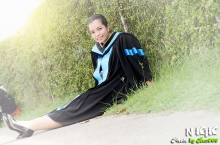 ผลงานการถ่ายภาพ มหาวิทยาลัยธุรกิจบัณฑิตย์