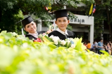 ผลงานการถ่ายภาพ มหาวิทยาลัยเกษตรศาสตร์