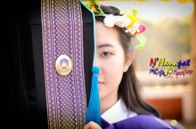 ผลงานการถ่ายภาพ มหาวิทยาลัยพะเยา