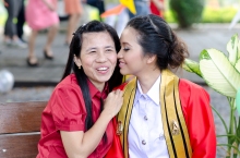 ผลงานการถ่ายภาพ มหาวิทยาลัยเทคโนโลยีพระจอมเกล้าธนบุรี