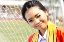 ผลงานการถ่ายภาพ มหาวิทยาลัยเทคโนโลยีพระจอมเกล้าธนบุรี