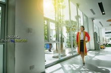 ผลงานการถ่ายภาพ มหาวิทยาลัยเทคโนโลยีพระจอมเกล้าธนบุรี