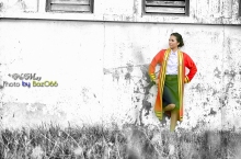 ผลงานการถ่ายภาพ มหาวิทยาลัยเทคโนโลยีพระจอมเกล้าธนบุรี