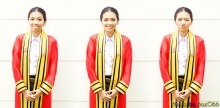 ผลงานการถ่ายภาพ มหาวิทยาลัยเทคโนโลยีพระจอมเกล้าธนบุรี