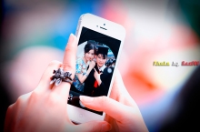 ผลงานการถ่ายภาพ มหาวิทยาลัยเกษตรศาสตร์