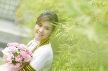 ผลงานการถ่ายภาพ จุฬาลงกรณ์มหาวิทยาลัย