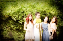 ผลงานการถ่ายภาพ จุฬาลงกรณ์มหาวิทยาลัย