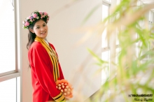 ผลงานการถ่ายภาพ มหาวิทยาลัยเทคโนโลยีพระจอมเกล้าธนบุรี