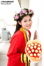 ผลงานการถ่ายภาพ มหาวิทยาลัยเทคโนโลยีพระจอมเกล้าธนบุรี