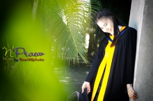 ผลงานการถ่ายภาพ มหาวิทยาลัยมหิดล