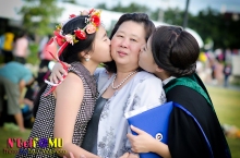 ผลงานการถ่ายภาพ มหาวิทยาลัยมหิดล